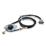 ABB Robotics 1-4 & 5-6 Axis Manipulator Harness